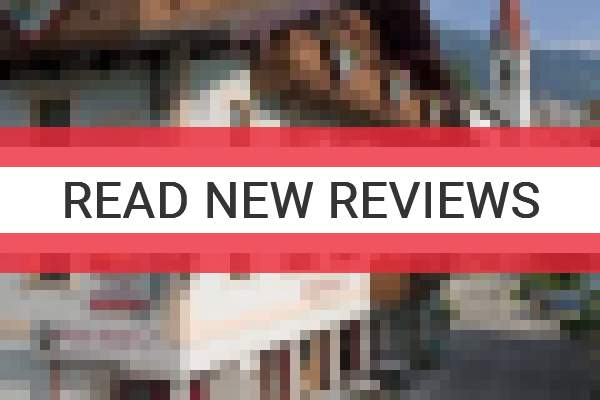 www.garberwirt.com - check out latest independent reviews