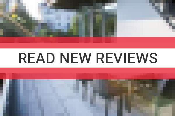 www.gardenofeden.at - check out latest independent reviews
