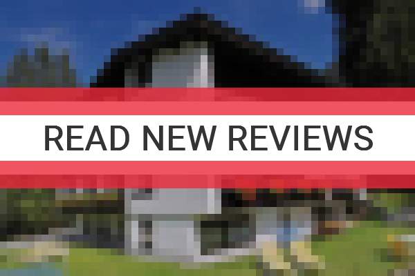 www.gargellen-ferienwohnung.at - check out latest independent reviews