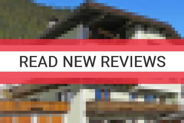 www.garni-alpenland.at - check out latest independent reviews
