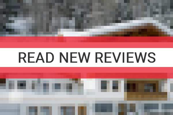 www.garni-mirabell.at - check out latest independent reviews