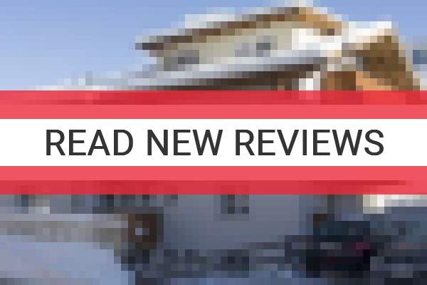 www.garni-nill.at - check out latest independent reviews