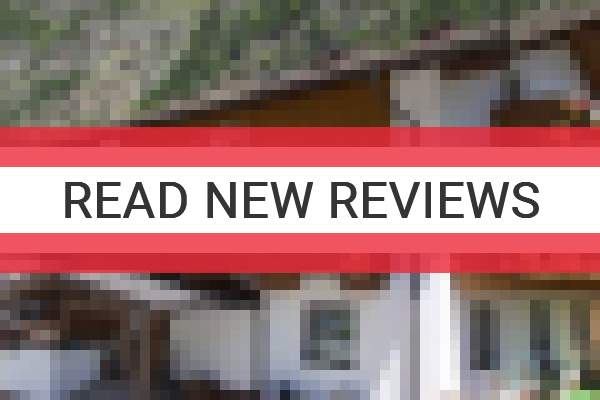 www.garni-oetztal.at - check out latest independent reviews
