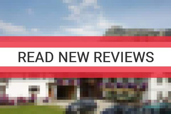 www.garni-rief.at - check out latest independent reviews