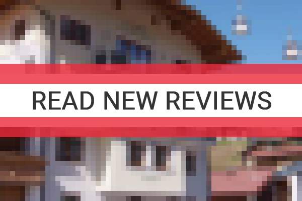 www.garni-samnaun.at - check out latest independent reviews