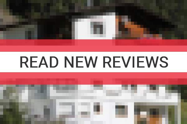 www.garnimontana.at - check out latest independent reviews