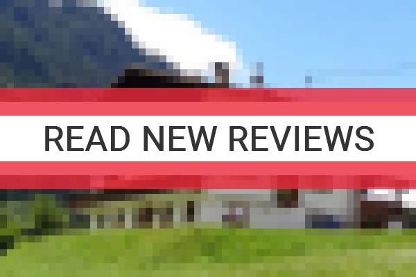 www.garnipetter.com - check out latest independent reviews