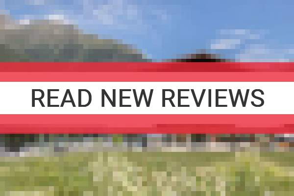 www.garnirustica.at - check out latest independent reviews