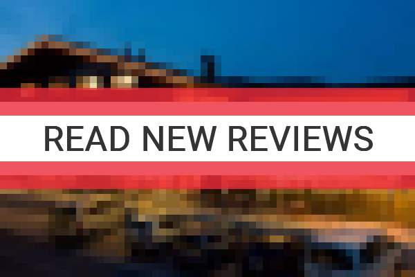 www.garnirustika.com - check out latest independent reviews