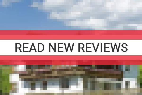 www.garnistefanie.at - check out latest independent reviews