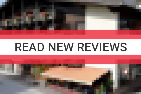 www.garnitenne.at - check out latest independent reviews