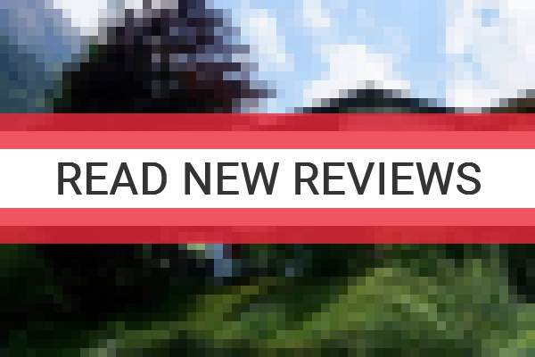 www.garsella-brand.at - check out latest independent reviews