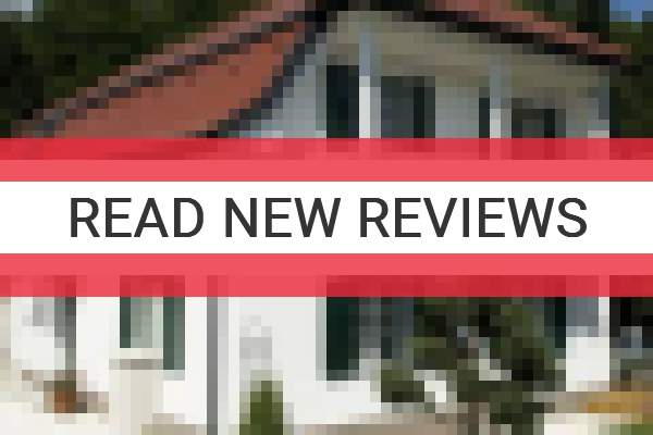 www.garten-villa.at - check out latest independent reviews