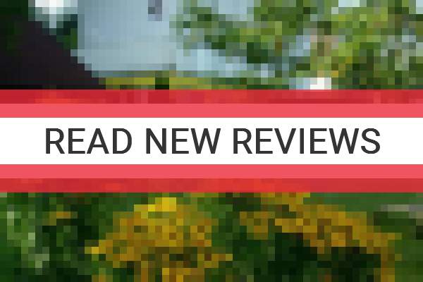 www.gartenappartement.at - check out latest independent reviews