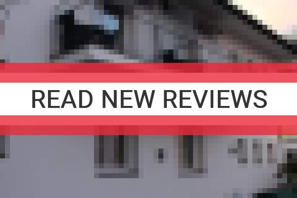 www.gartenhotel-baumann.at - check out latest independent reviews
