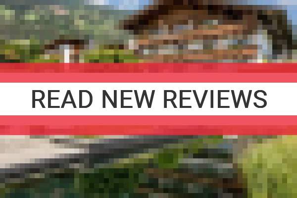 www.gartenhotel-crystal.at - check out latest independent reviews