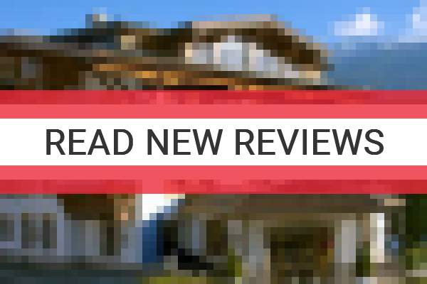 www.gartenhotel.at - check out latest independent reviews