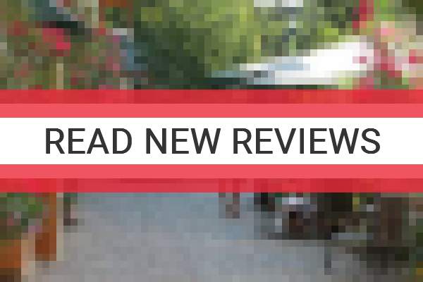 www.gartenpension-fischl.at - check out latest independent reviews