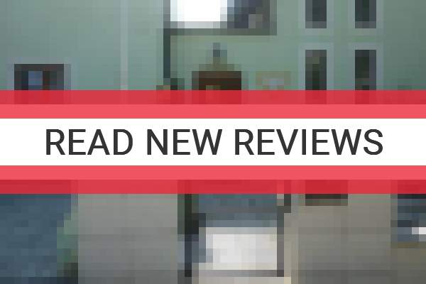 www.gartenpension.at - check out latest independent reviews
