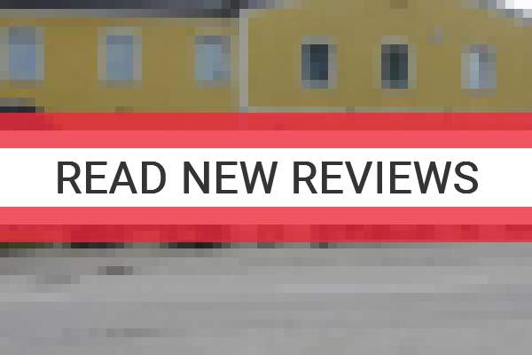 www.gartner-kirchenwirt.at - check out latest independent reviews