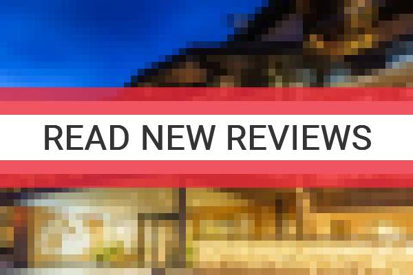 www.gartnerkofel.at - check out latest independent reviews