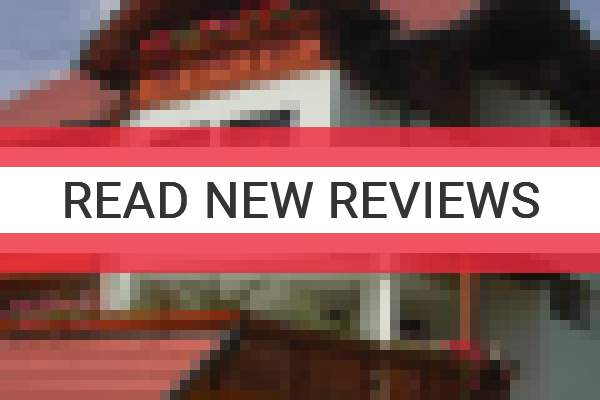 www.gartnerkofelblick.at - check out latest independent reviews