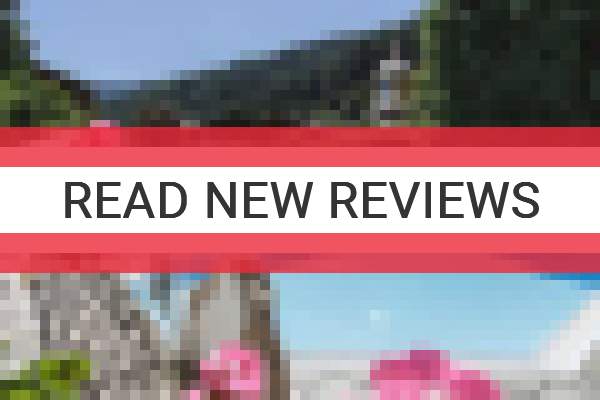 www.gaspingerhof.com - check out latest independent reviews