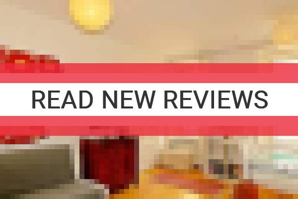 www.gasserapartments.com - check out latest independent reviews