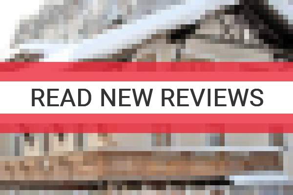 www.gasslihof.at - check out latest independent reviews