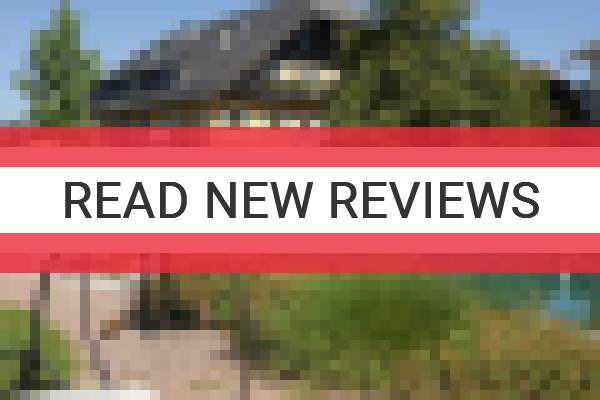 www.gastagwirt.at - check out latest independent reviews