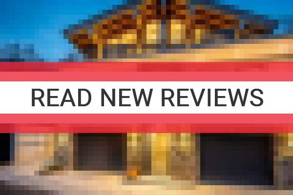 www.gastegliving.at - check out latest independent reviews