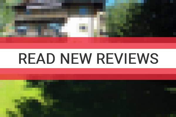 www.gastein-anna.com - check out latest independent reviews