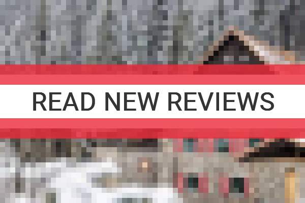 www.gastein-lodge.at - check out latest independent reviews