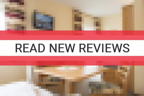 www.gastein-pension.at - check out latest independent reviews