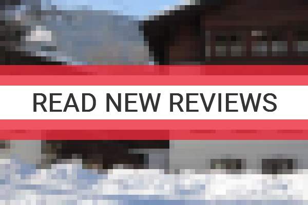 www.gastein-schmiede.at - check out latest independent reviews