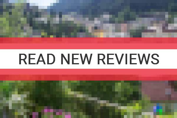 www.gasteinertal.org - check out latest independent reviews