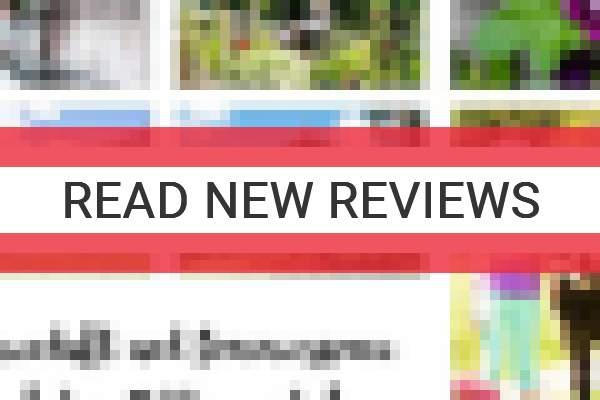 www.gasteinurlaub.com - check out latest independent reviews