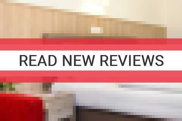 www.gasthaus-bacher.at - check out latest independent reviews