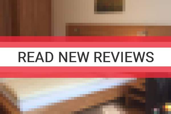 www.gasthaus-feldschlange.com - check out latest independent reviews