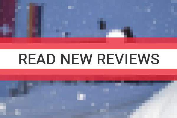 www.gasthaus-gloeckle.at - check out latest independent reviews