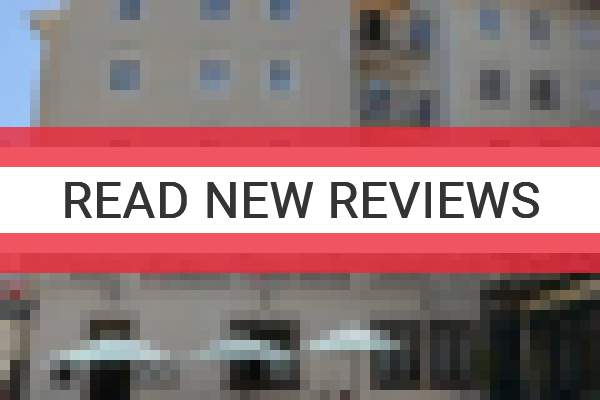 www.gasthaus-hinterbruehl.at - check out latest independent reviews