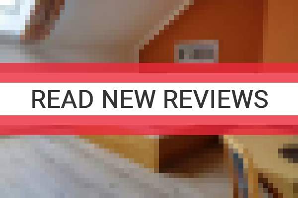 www.gasthaus-huber.at - check out latest independent reviews