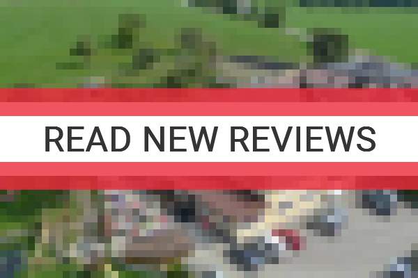 www.gasthaus-lang.at - check out latest independent reviews