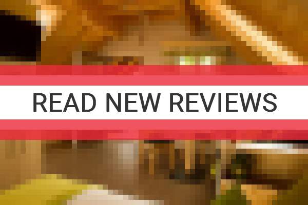 www.gasthaus-langthaler.at - check out latest independent reviews