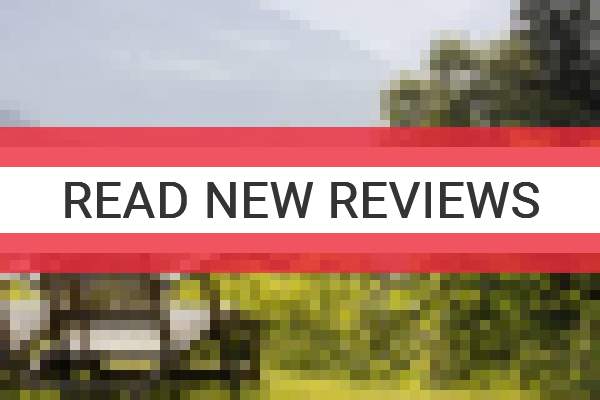 www.gasthaus-mariagruen.at - check out latest independent reviews