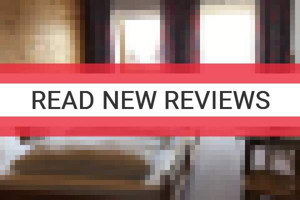 www.gasthaus-metzgerwirt.com - check out latest independent reviews