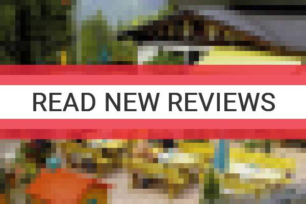 www.gasthaus-panorama.at - check out latest independent reviews