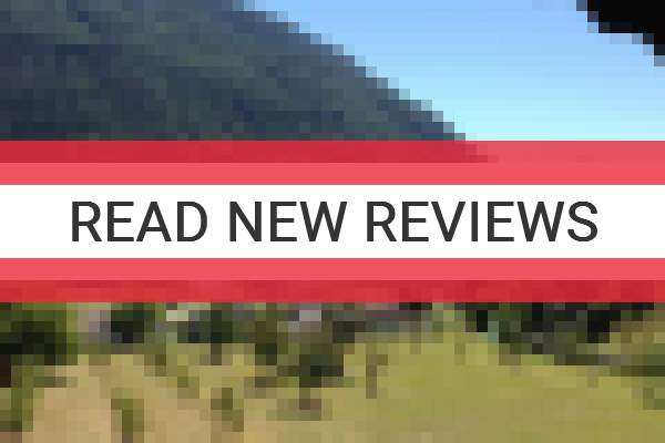 www.gasthaus-sonne.at - check out latest independent reviews