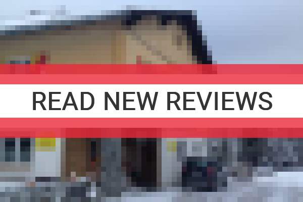www.gasthaus-sonnhof.at - check out latest independent reviews