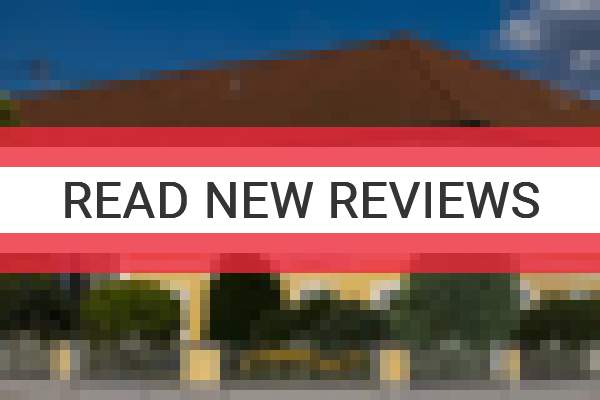 www.gasthaus-stoegmueller.at - check out latest independent reviews